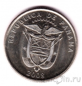 ������ 1/4 ������� 2008