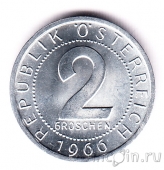 ������� 2 ����� 1966