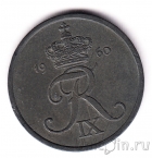 ����� 2 ��� 1960 (����)