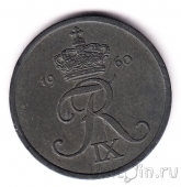 ����� 2 ��� 1960 (����)