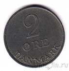 ����� 2 ��� 1960 (����)