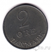 ����� 2 ��� 1960 (����)