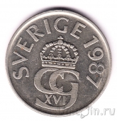 ������ 5 ���� 1987