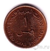 ��� 1 ���� 1988