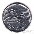 �������� 25 ������� 1994