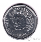 �������� 25 ������� 1994