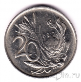 ��� 20 ������ 1988