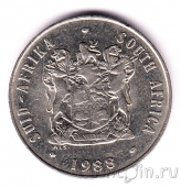 ��� 20 ������ 1988