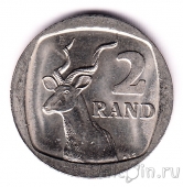 ��� 2 ����� 1995