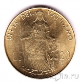 ������� 20 ��� 1979