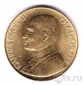 ������� 20 ��� 1979