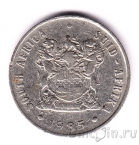 ��� 10 ������ 1985