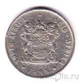 ��� 10 ������ 1985