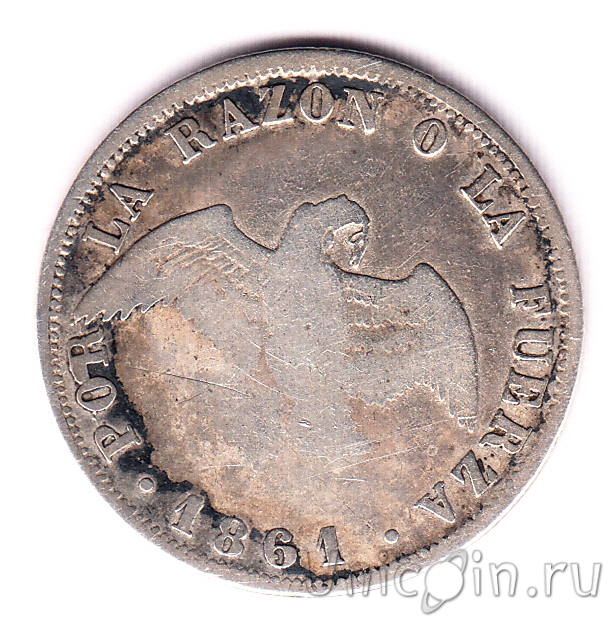 1 сентаво чили 1893. Чилийское песо монеты. Чилийское серебро. Чили 5 сентаво, 1938. Чили, 20 сентаво, 1895.