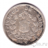 ���� 20 ������� 1861
