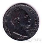 �������������� 1 ������� 1837