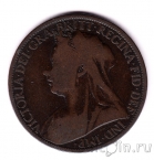 �������������� 1 ����� 1897
