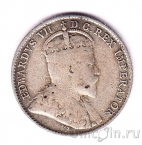 ������ 5 ������ 1906