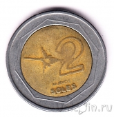 ���� 2 ����� ���� 1994