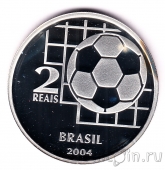 �������� 2 ����� 2004 100 ��� ����