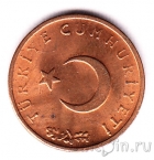 ������ 1 ����� 1971