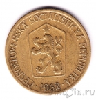 ������������ 1 ����� 1962