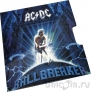  20  2020   AC/DC 