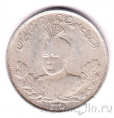 ���� 2000 ������� 1917