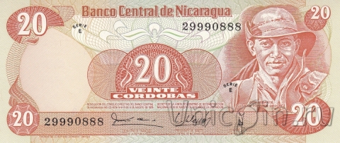 20  1979