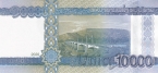 ���� 10000 ��� 2020 (2022)