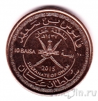 ���� 10 ���� 2015 45 ��� �������������