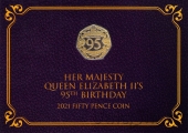 ��������� 50 ������ 2021 95 ��� �� ��� �������� ��������� II (�������, � �������)