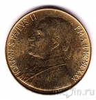 ������� 200 ��� 1980