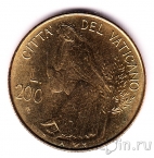 ������� 200 ��� 1980