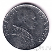 ������� 50 ��� 1957