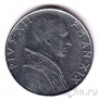 ������� 50 ��� 1957