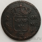 ������ 2 ��� 1665