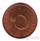 ������ 1 ����� 1972