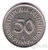  50  1990 (A)