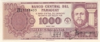 �������� 1000 ������� 1998