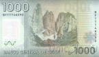 ���� 1000 ���� 2021