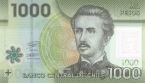 ���� 1000 ���� 2021