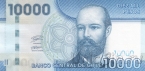 ���� 10000 ���� 2021