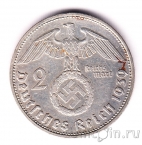 �������� 2 ����� 1939 (G)