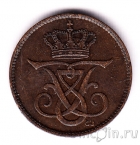 ����� 1 ��� 1912
