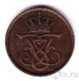 ����� 1 ��� 1912