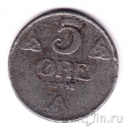 �������� 5 ��� 1942