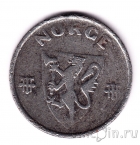 �������� 5 ��� 1942
