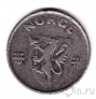 �������� 5 ��� 1942