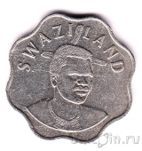  10  2005